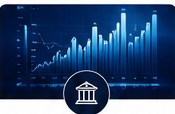 Finance case study