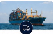 Logistics case study