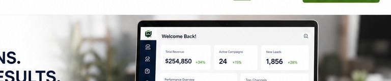 Avalon 360 Enterprise plan comparison