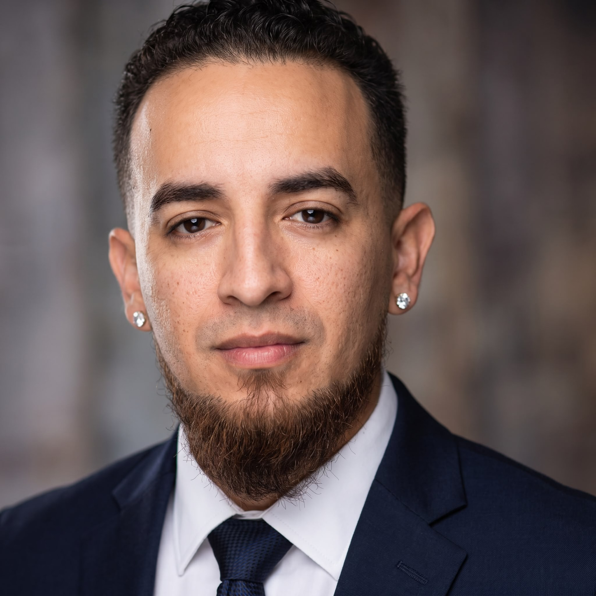 Javier Castillo, Marketing Director, Avalon 360 Enterprise