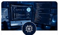 Technology case study