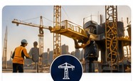 Construction case study