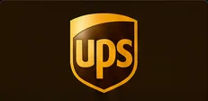 UPS logo